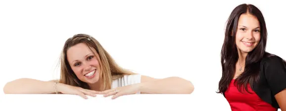 كولبلاي كازينو الدعم